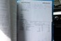 BMW 1-Serie 120I 2.0i 170pk High Executive automaat ECC/cruise/navi/PDC/lm velgen 5drs