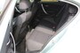 BMW 1-Serie 120I 2.0i 170pk High Executive automaat ECC/cruise/navi/PDC/lm velgen 5drs