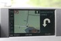 BMW 1-Serie 120I 2.0i 170pk High Executive automaat ECC/cruise/navi/PDC/lm velgen 5drs