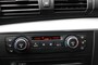 BMW 1-Serie 120I 2.0i 170pk High Executive automaat ECC/cruise/navi/PDC/lm velgen 5drs
