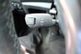 BMW 1-Serie 120I 2.0i 170pk High Executive automaat ECC/cruise/navi/PDC/lm velgen 5drs