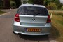 BMW 1-Serie 120I 2.0i 170pk High Executive automaat ECC/cruise/navi/PDC/lm velgen 5drs