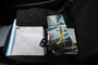 BMW 1-Serie 120I 2.0i 170pk High Executive automaat ECC/cruise/navi/PDC/lm velgen 5drs