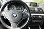 BMW 1-Serie 120I 2.0i 170pk High Executive automaat ECC/cruise/navi/PDC/lm velgen 5drs
