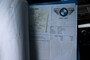 BMW 1-Serie 120I 2.0i 170pk High Executive automaat ECC/cruise/navi/PDC/lm velgen 5drs