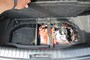BMW 1-Serie 120I 2.0i 170pk High Executive automaat ECC/cruise/navi/PDC/lm velgen 5drs