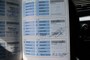 BMW 1-Serie 120I 2.0i 170pk High Executive automaat ECC/cruise/navi/PDC/lm velgen 5drs