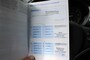 BMW 1-Serie 120I 2.0i 170pk High Executive automaat ECC/cruise/navi/PDC/lm velgen 5drs