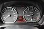 BMW 1-Serie 120I 2.0i 170pk High Executive automaat ECC/cruise/navi/PDC/lm velgen 5drs