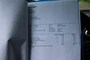 BMW 1-Serie 120I 2.0i 170pk High Executive automaat ECC/cruise/navi/PDC/lm velgen 5drs