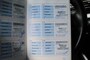 BMW 1-Serie 120I 2.0i 170pk High Executive automaat ECC/cruise/navi/PDC/lm velgen 5drs