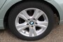 BMW 1-Serie 120I 2.0i 170pk High Executive automaat ECC/cruise/navi/PDC/lm velgen 5drs