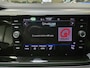 Volkswagen Taigo 1.0 TSI R-Line Business Pano IQ Led Navi Clima Camera 18"LM