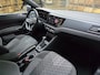 Volkswagen Taigo 1.0 TSI R-Line Business Pano IQ Led Navi Clima Camera 18"LM