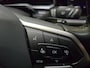 Volkswagen Taigo 1.0 TSI R-Line Business Pano IQ Led Navi Clima Camera 18"LM