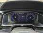 Volkswagen Taigo 1.0 TSI R-Line Business Pano IQ Led Navi Clima Camera 18"LM