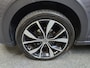Volkswagen Taigo 1.0 TSI R-Line Business Pano IQ Led Navi Clima Camera 18"LM