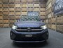 Volkswagen Taigo 1.0 TSI R-Line Business Pano IQ Led Navi Clima Camera 18"LM
