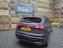 Volkswagen Taigo 1.0 TSI R-Line Business Pano IQ Led Navi Clima Camera 18"LM