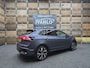 Volkswagen Taigo 1.0 TSI R-Line Business Pano IQ Led Navi Clima Camera 18"LM