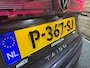 Volkswagen Taigo 1.0 TSI R-Line Business Pano IQ Led Navi Clima Camera 18"LM