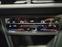 Volkswagen Taigo 1.0 TSI R-Line Business Pano IQ Led Navi Clima Camera 18"LM