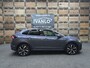 Volkswagen Taigo 1.0 TSI R-Line Business Pano IQ Led Navi Clima Camera 18"LM