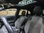 Volkswagen Taigo 1.0 TSI R-Line Business Pano IQ Led Navi Clima Camera 18"LM