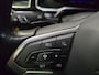 Volkswagen Taigo 1.0 TSI R-Line Business Pano IQ Led Navi Clima Camera 18"LM