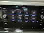 Volkswagen Taigo 1.0 TSI R-Line Business Pano IQ Led Navi Clima Camera 18"LM