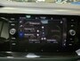 Volkswagen Taigo 1.0 TSI R-Line Business Pano IQ Led Navi Clima Camera 18"LM