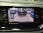 Volkswagen Taigo 1.0 TSI R-Line Business Pano IQ Led Navi Clima Camera 18"LM