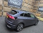 Volkswagen Taigo 1.0 TSI R-Line Business Pano IQ Led Navi Clima Camera 18"LM