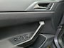 Volkswagen Taigo 1.0 TSI R-Line Business Pano IQ Led Navi Clima Camera 18"LM