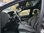 Volkswagen Taigo 1.0 TSI R-Line Business Pano IQ Led Navi Clima Camera 18"LM