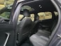 Volkswagen Taigo 1.0 TSI R-Line Business Pano IQ Led Navi Clima Camera 18"LM