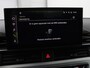Audi A4 Limousine 35 TDI Launch edition Sport | Panoramadak | 360 Camera | Trekhaak | Adaptive Cruise | Carplay | Climate Control | LED