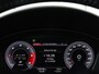 Audi A4 Limousine 35 TDI Launch edition Sport | Panoramadak | 360 Camera | Trekhaak | Adaptive Cruise | Carplay | Climate Control | LED