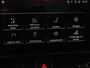 Audi A4 Limousine 35 TDI Launch edition Sport | Panoramadak | 360 Camera | Trekhaak | Adaptive Cruise | Carplay | Climate Control | LED
