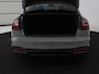 Audi A4 Limousine 35 TDI Launch edition Sport | Panoramadak | 360 Camera | Trekhaak | Adaptive Cruise | Carplay | Climate Control | LED