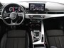 Audi A4 Limousine 35 TDI Launch edition Sport | Panoramadak | 360 Camera | Trekhaak | Adaptive Cruise | Carplay | Climate Control | LED