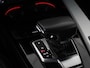 Audi A4 Limousine 35 TDI Launch edition Sport | Panoramadak | 360 Camera | Trekhaak | Adaptive Cruise | Carplay | Climate Control | LED