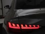 Audi A4 Limousine 35 TDI Launch edition Sport | Panoramadak | 360 Camera | Trekhaak | Adaptive Cruise | Carplay | Climate Control | LED
