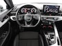 Audi A4 Limousine 35 TDI Launch edition Sport | Panoramadak | 360 Camera | Trekhaak | Adaptive Cruise | Carplay | Climate Control | LED