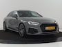 Audi A4 Limousine 35 TDI Launch edition Sport | Panoramadak | 360 Camera | Trekhaak | Adaptive Cruise | Carplay | Climate Control | LED