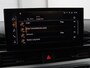 Audi A4 Limousine 35 TDI Launch edition Sport | Panoramadak | 360 Camera | Trekhaak | Adaptive Cruise | Carplay | Climate Control | LED