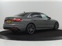 Audi A4 Limousine 35 TDI Launch edition Sport | Panoramadak | 360 Camera | Trekhaak | Adaptive Cruise | Carplay | Climate Control | LED