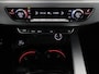 Audi A4 Limousine 35 TDI Launch edition Sport | Panoramadak | 360 Camera | Trekhaak | Adaptive Cruise | Carplay | Climate Control | LED