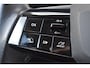 Opel Astra 1.2 Edition | Climate Control | Cruise Control | Parkeersensoren Voor + Achter | Navigatie | Apple Carplay/ Android Auto |