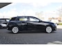 Opel Astra 1.2 Edition | Climate Control | Cruise Control | Parkeersensoren Voor + Achter | Navigatie | Apple Carplay/ Android Auto |